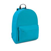 Mochila en poliéster 600D Berna Ii