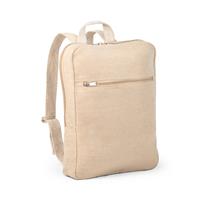Mochila Juco (275 g/m²) Marbella