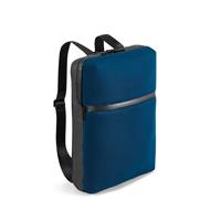Mochila para portátil de 14'' en carcasa blanda y lona Urban Backpack