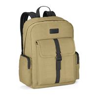 Mochila para portátil de 15.6'' Adventure