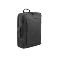 Mochila para portátil de 15.6'' Alexandria