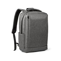 Mochila para portátil de 15.6'' Bologna