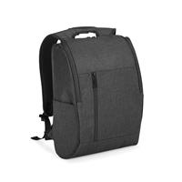 Mochila para portátil de 15.6'' Lunar