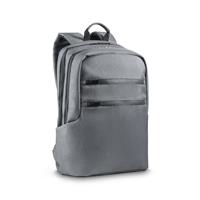 Mochila para portátil de 15 '' Brooklyn