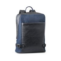 Mochila para portátil de hasta 15 I