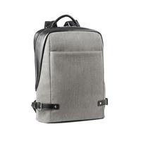 Mochila para portátil de hasta 15 II