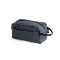 Neceser fabricado en poliéster reciclado 600D Repurpose Bag