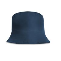 Panamá de poliéster Jonathan