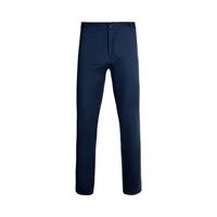Pantalón chino unisex elástico (260g/m²), en algodón (98%) y elastano (2%) Vl Vishnu