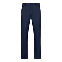 Pantalón de sarga multibolsillos (190 g/m²) Vl Hermes