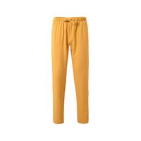 Pantalones (140 g/m²) fabricados con microfibra 100 % Vl Freyr