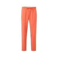 Pantalones (140 g/m²) fabricados con microfibra 100 % Vl Freyr