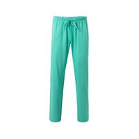 Pantalones (140 g/m²) fabricados con microfibra 100 % Vl Freyr