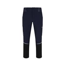 Pantalones (230 g/m²), fabricados con nailon reciclado (91 %) y spandex (9 %) Vl Selene