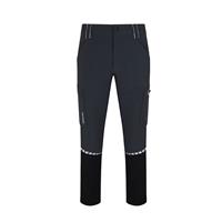Pantalones (230 g/m²), fabricados con nailon reciclado (91 %) y spandex (9 %) Vl Selene