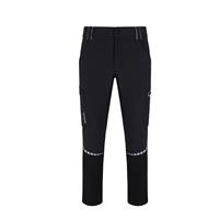 Pantalones (230 g/m²), fabricados con nailon reciclado (91 %) y spandex (9 %) Vl Selene