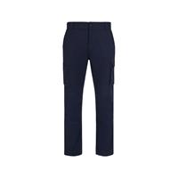 Pantalones 4-Xtreme de sarga (280 g/m²) fabricados con elastomultiéster EME (100 %) Vl Nymphs