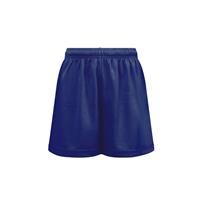 Pantalones cortos deportivos para niños Thc Match "Thc match kids" KIDS