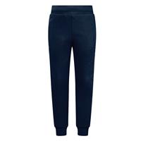 Pantalones de chándal para niños Thc Sprint "Thc sprint kids" KIDS