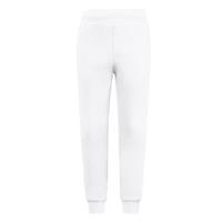 Pantalones de chándal para niños Thc Sprint "Thc sprint kids wh" KIDS WH