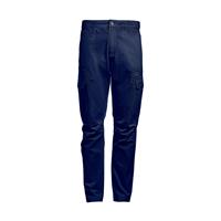 Pantalones de trabajo Thc Cargo