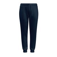 Pantalones deportivos (unisex) Thc Sprint