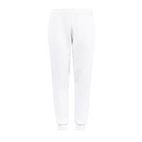 Pantalones deportivos (unisex) Thc Sprint "Thc sprint wh" WH