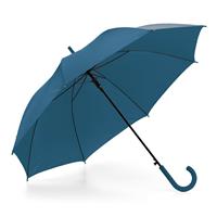 Paraguas con apertura automática Michael