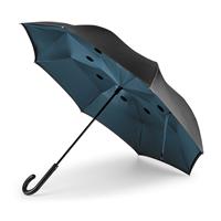 Paraguas reversible Angela