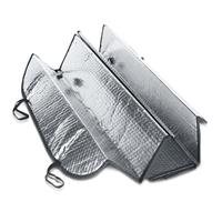 Parasol de coche Cradle
