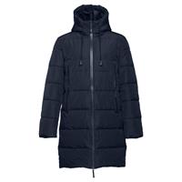 Parka unisex acolchada Thc Brussels