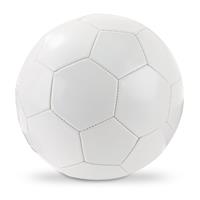 Pelota de fútbol en PVC Bryce