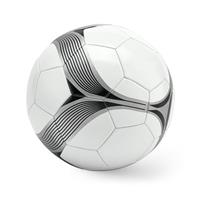 Pelota de fútbol en PVC Walker