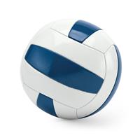 Pelota de voleibol en PVC Nanga