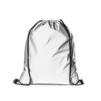 Petate (200 g/m²) Syros