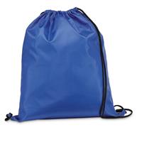 Mochila con cordón 210D Carnaby