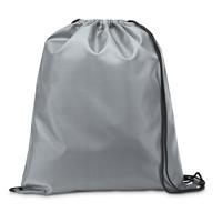 Mochila con cordón 210D Carnaby