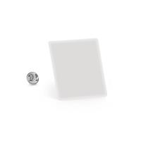 Pin Doming 6