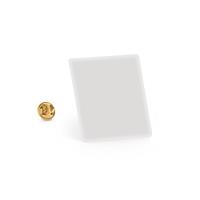 Pin Doming 6