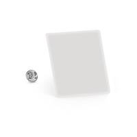 Pin Doming 7