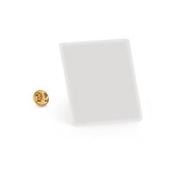 Pin Doming 7