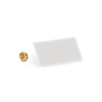 Pin Doming 8