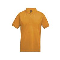 Polo de hombre Thc Adam