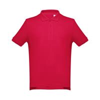 Polo de hombre Thc Adam "Thc adam 3xl ii" 3XL II