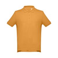 Polo de hombre Thc Adam "Thc adam ii" II