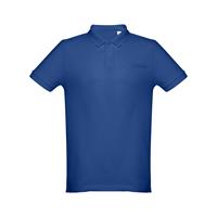 Polo de hombre Thc Dhaka
