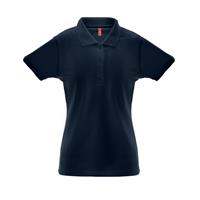 Polo de mujer Thc Berlin "Thc berlin women" WOMEN
