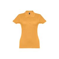 Polo de mujer Thc Eve