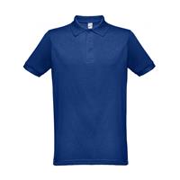 Polo unisex Thc Berlin "Thc berlin 3xl" 3XL
