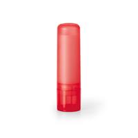 Bálsamo labial en PS y PP Jolie